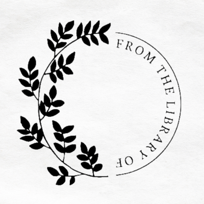 Fortryllet efeu